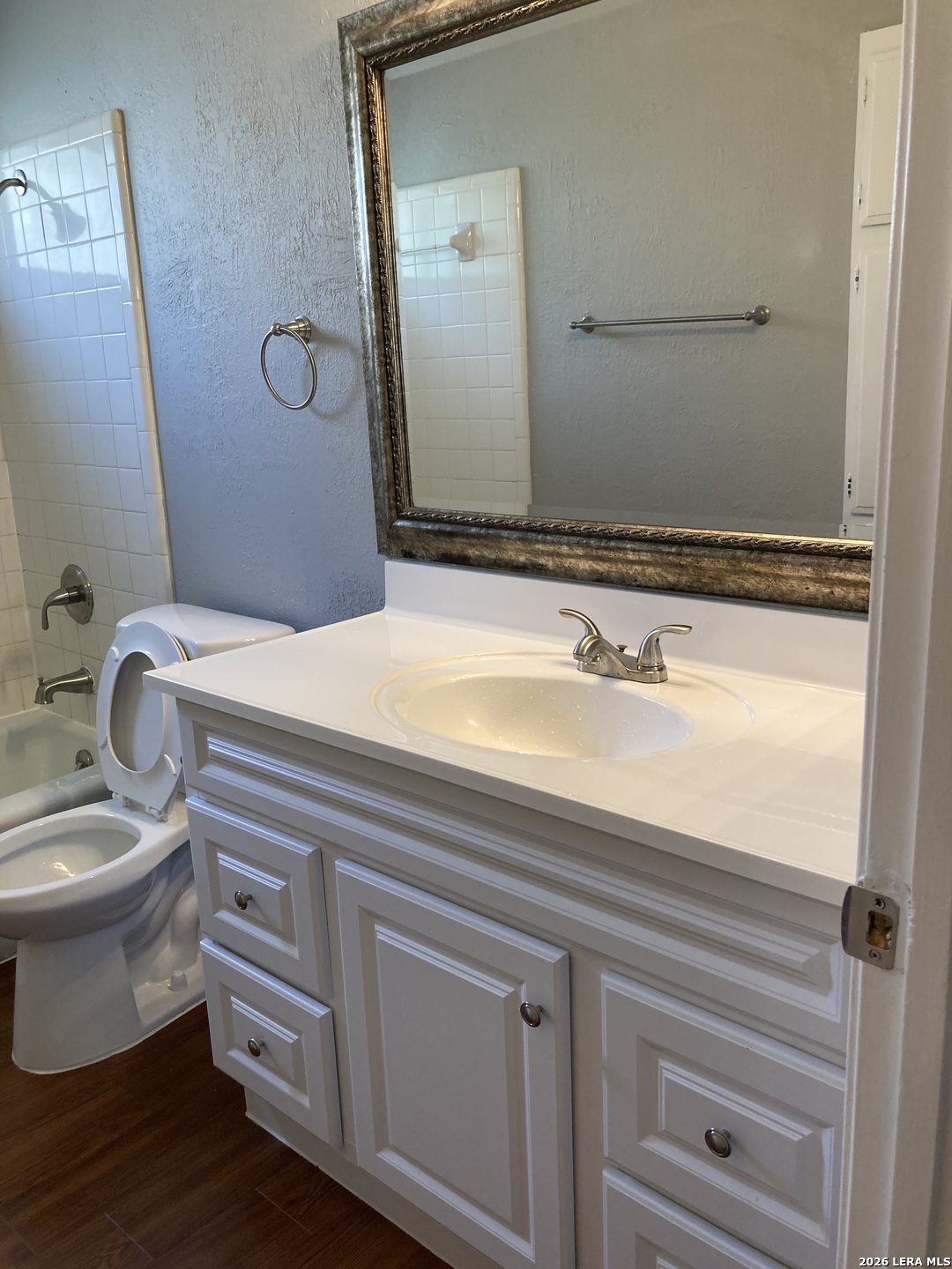 4527 Lakebend West Drive San Antonio TX 78244