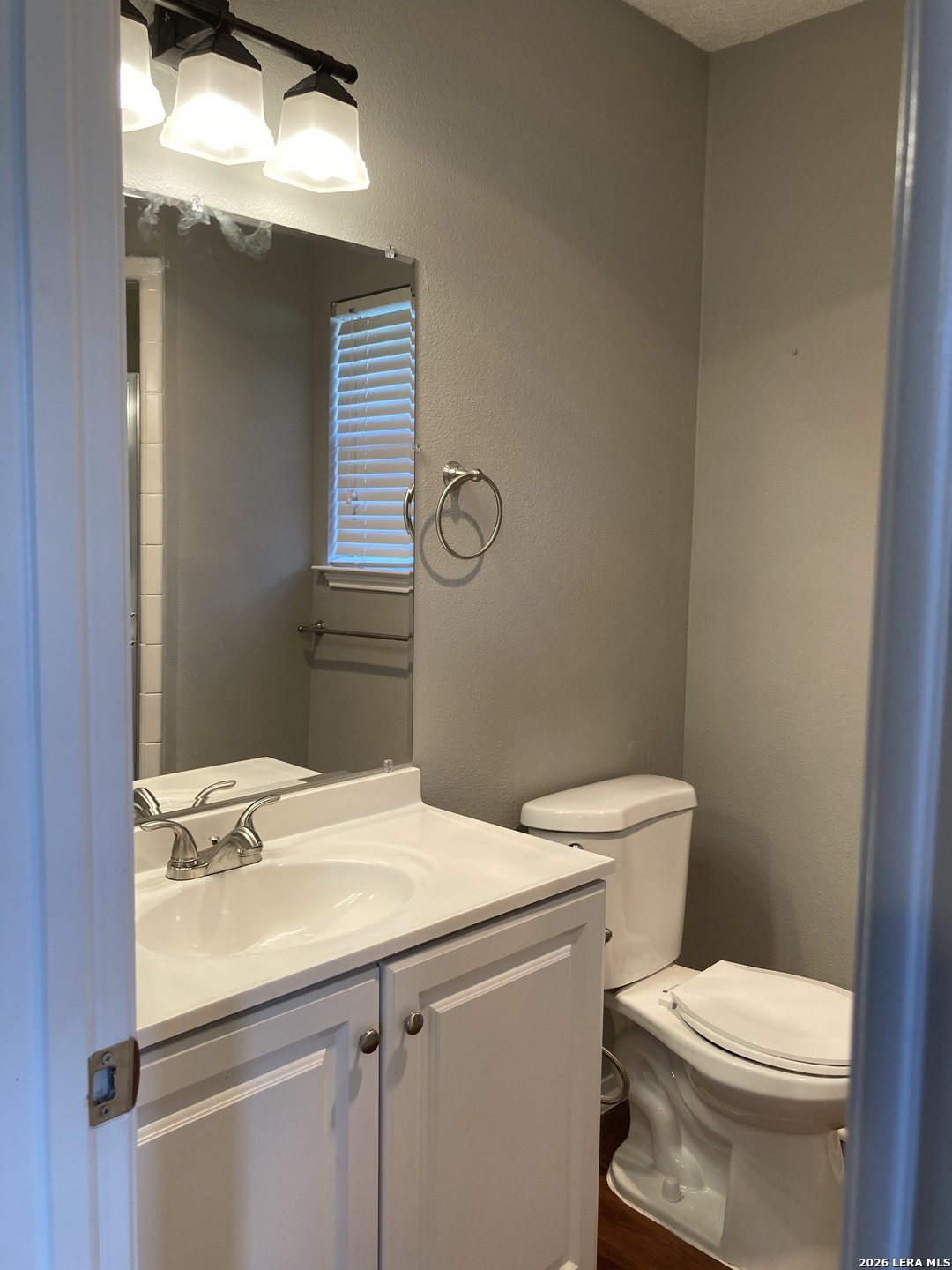 4527 Lakebend West Drive San Antonio TX 78244