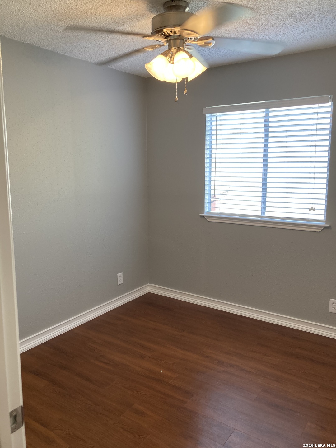 4527 Lakebend West Drive San Antonio TX 78244