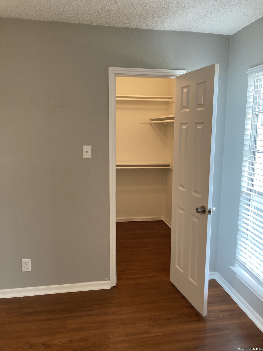 4527 Lakebend West Drive San Antonio TX 78244