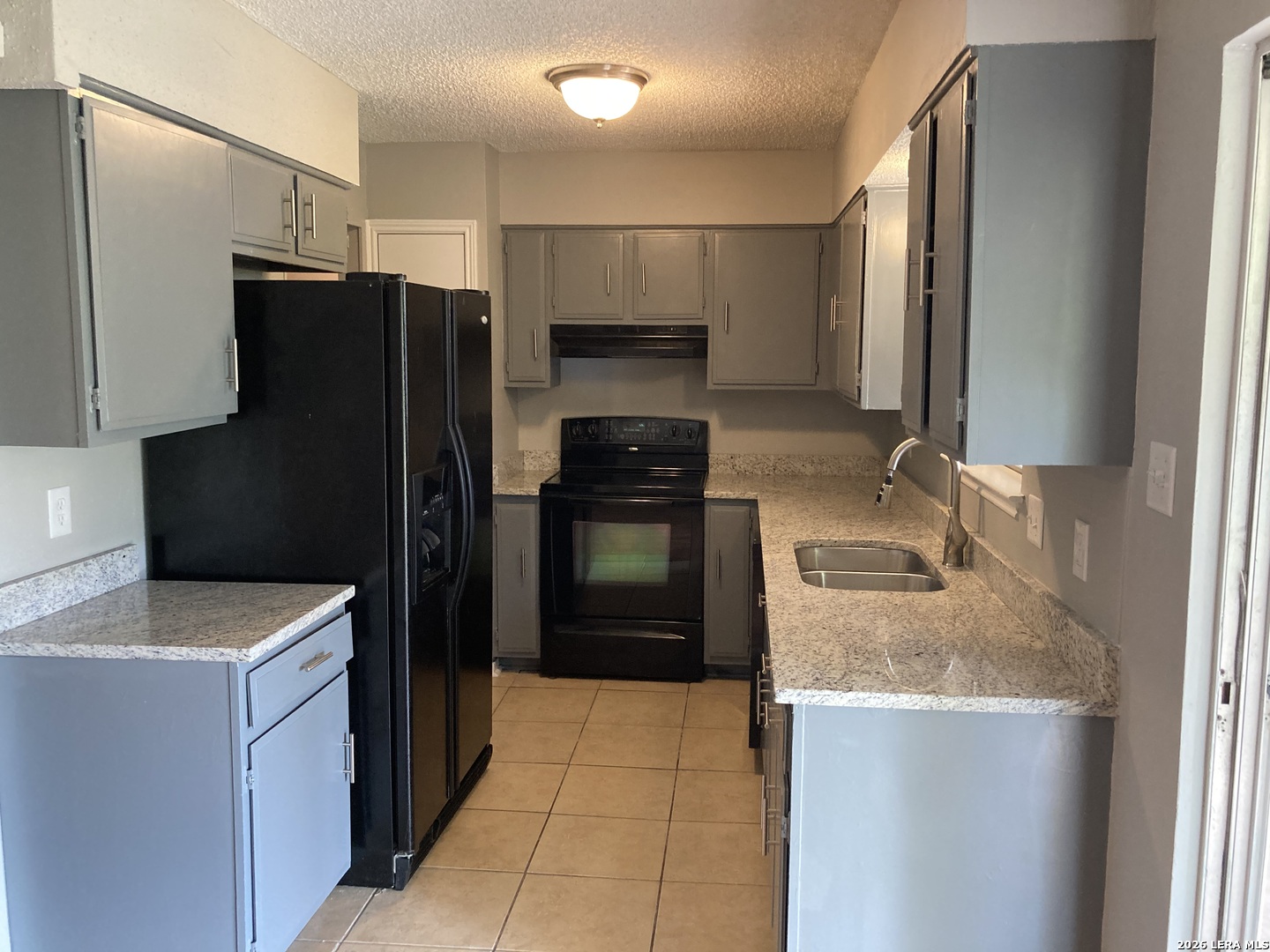 4527 Lakebend West Drive San Antonio TX 78244