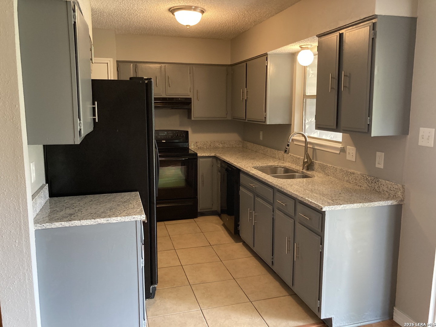 4527 Lakebend West Drive San Antonio TX 78244