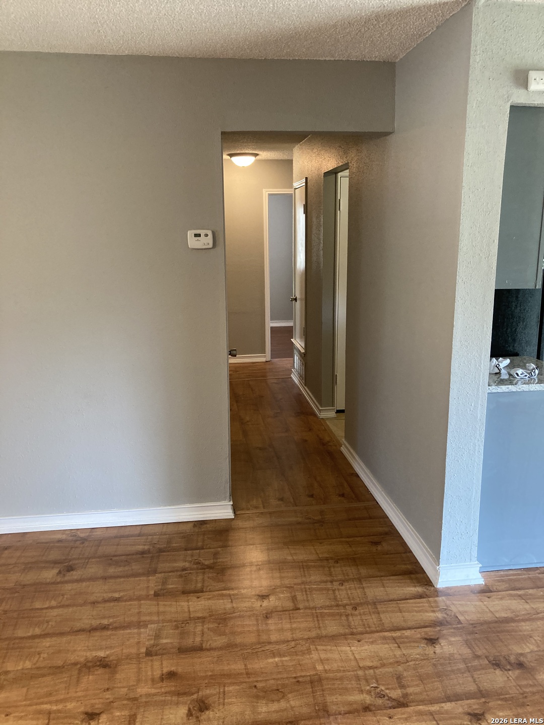 4527 Lakebend West Drive San Antonio TX 78244