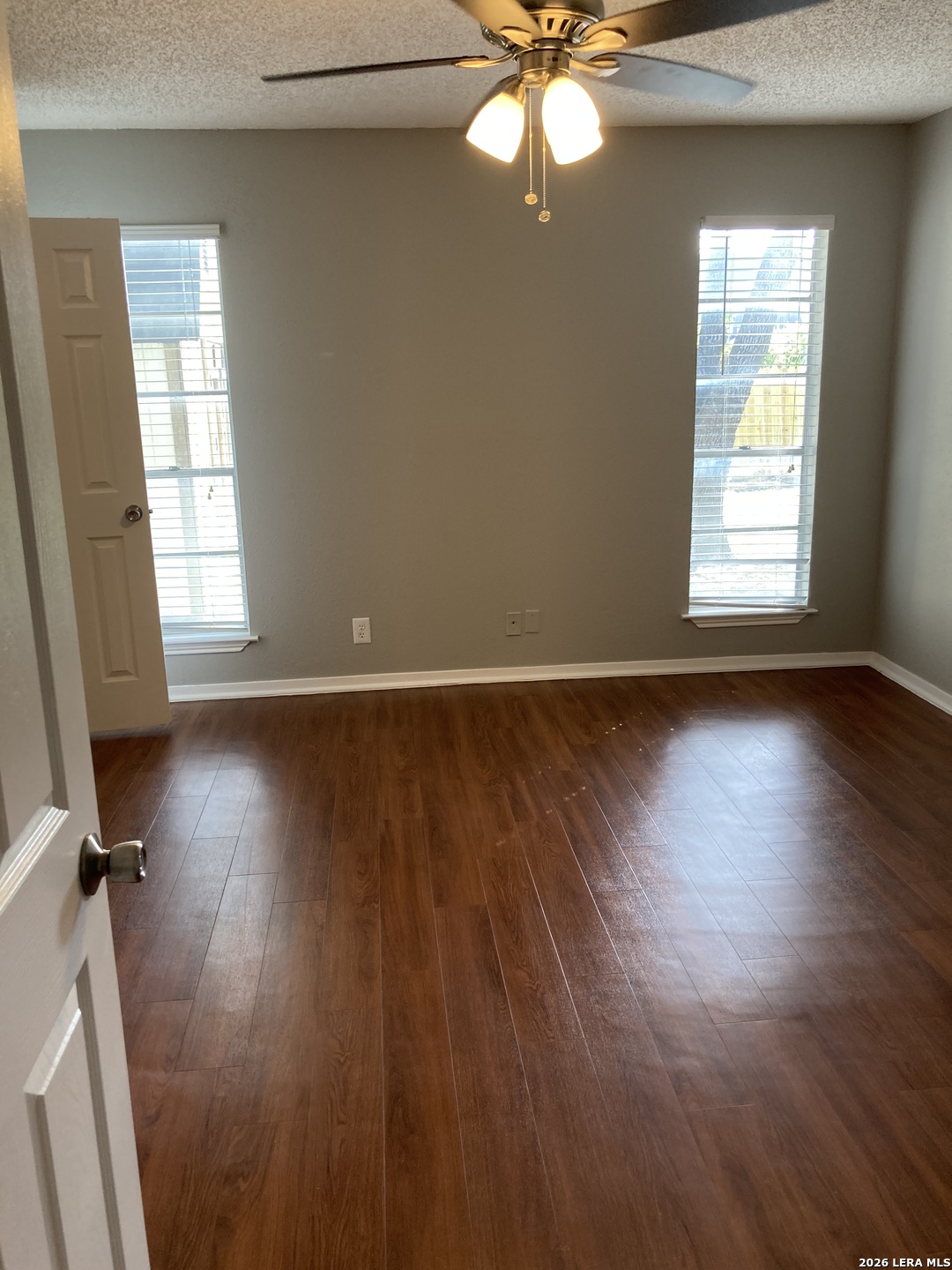 4527 Lakebend West Drive San Antonio TX 78244
