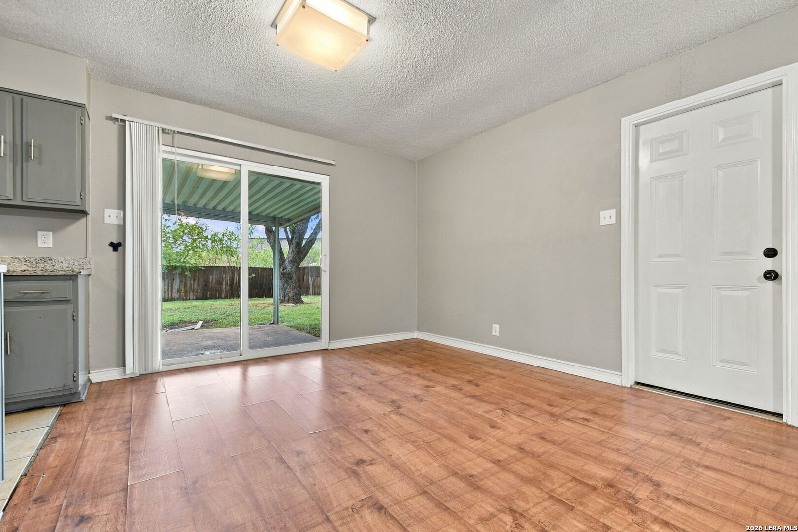 4527 Lakebend West Drive San Antonio TX 78244