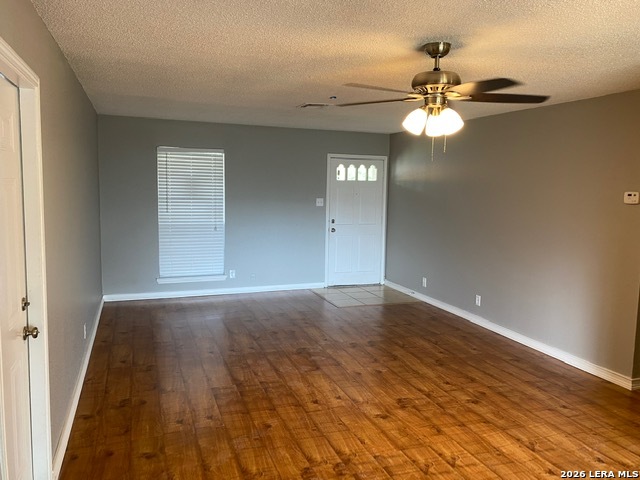 4527 Lakebend West Drive San Antonio TX 78244