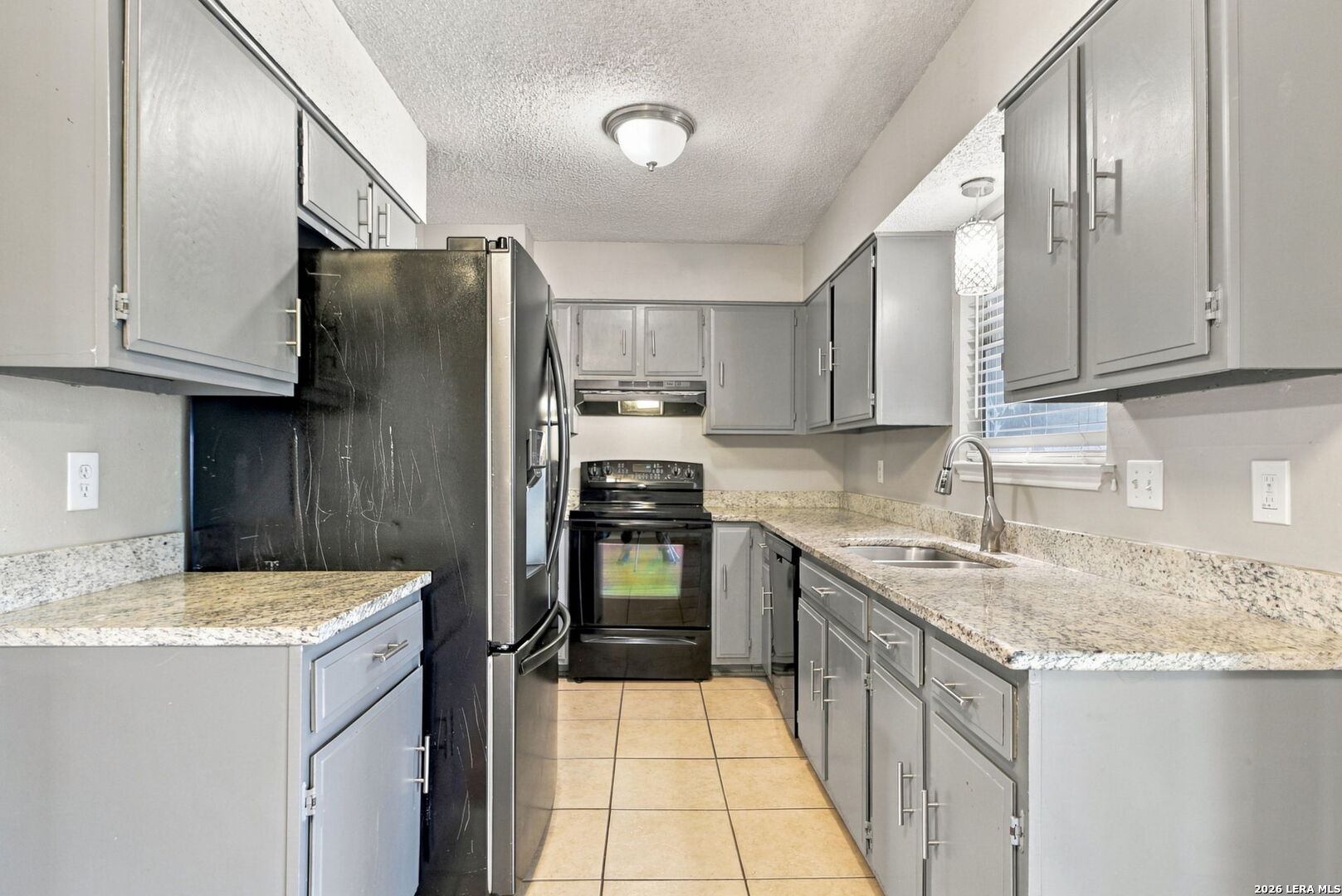 4527 Lakebend West Drive San Antonio TX 78244