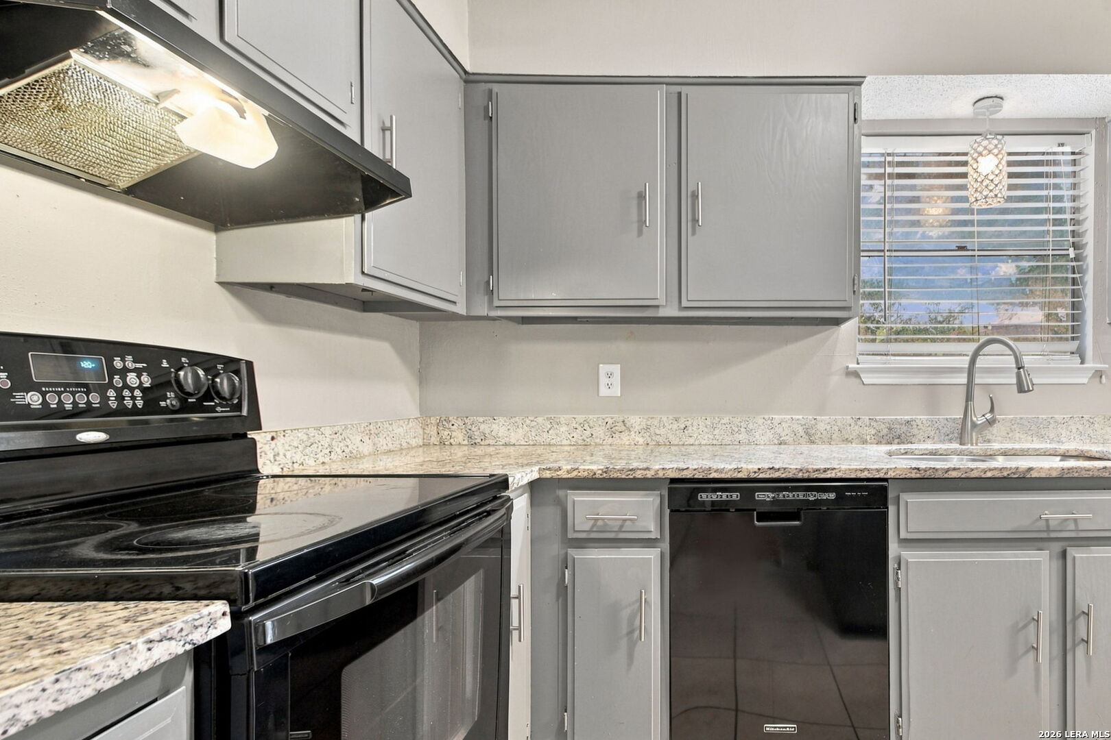 4527 Lakebend West Drive San Antonio TX 78244