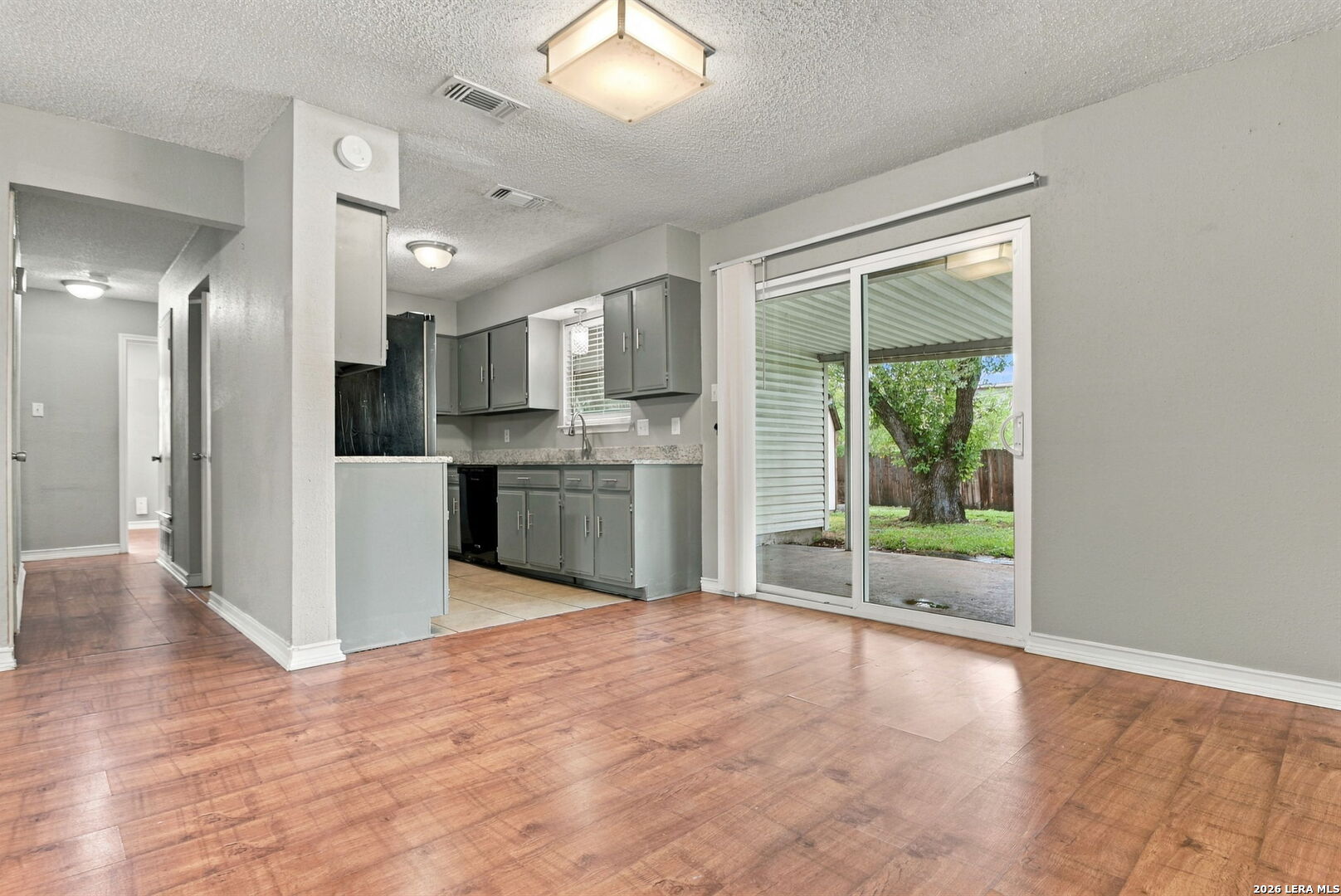 4527 Lakebend West Drive San Antonio TX 78244
