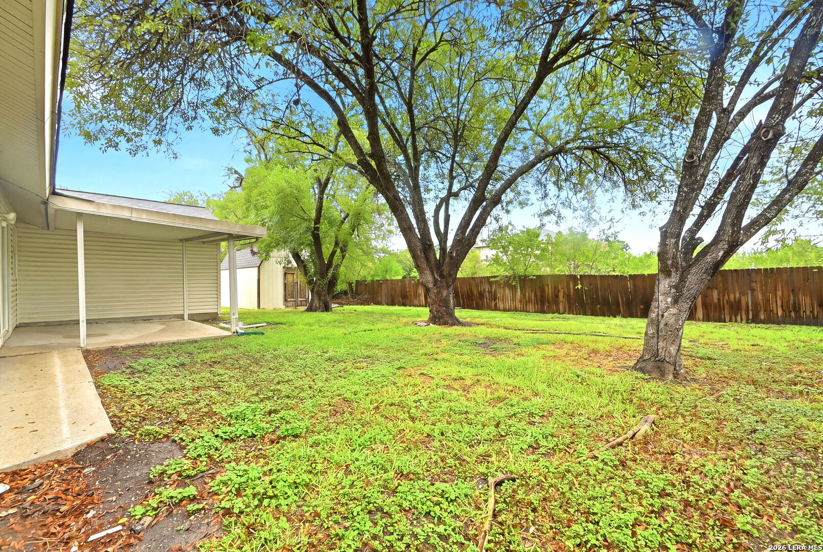 4527 Lakebend West Drive San Antonio TX 78244