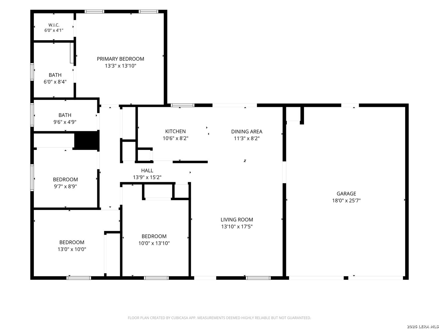 4527 Lakebend West Drive San Antonio TX 78244
