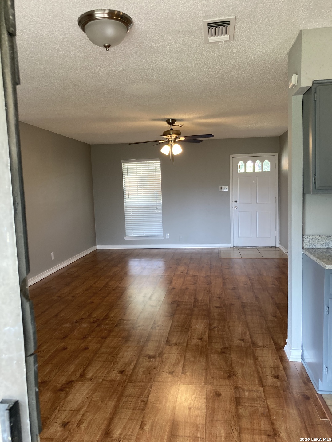 4527 Lakebend West Drive San Antonio TX 78244