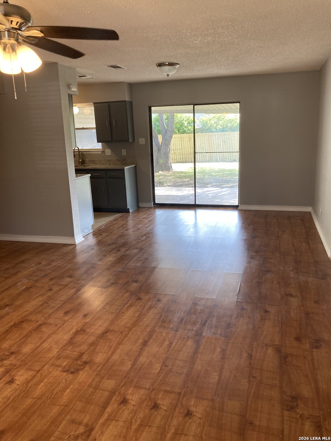 4527 Lakebend West Drive San Antonio TX 78244