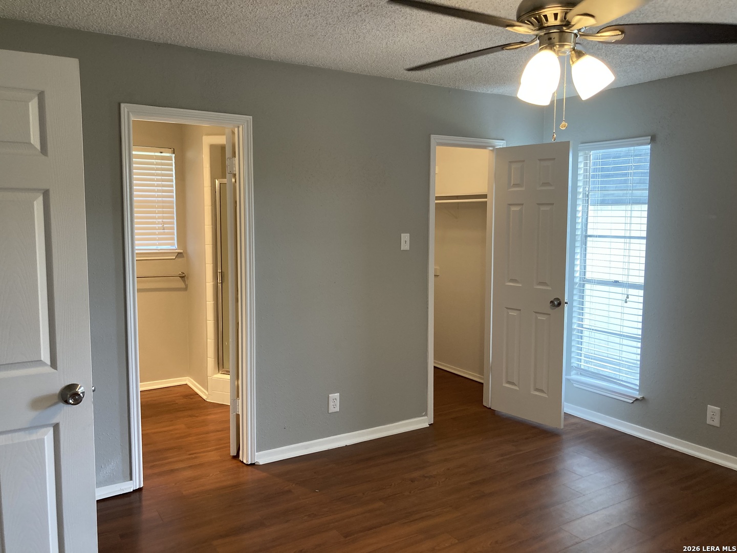 4527 Lakebend West Drive San Antonio TX 78244