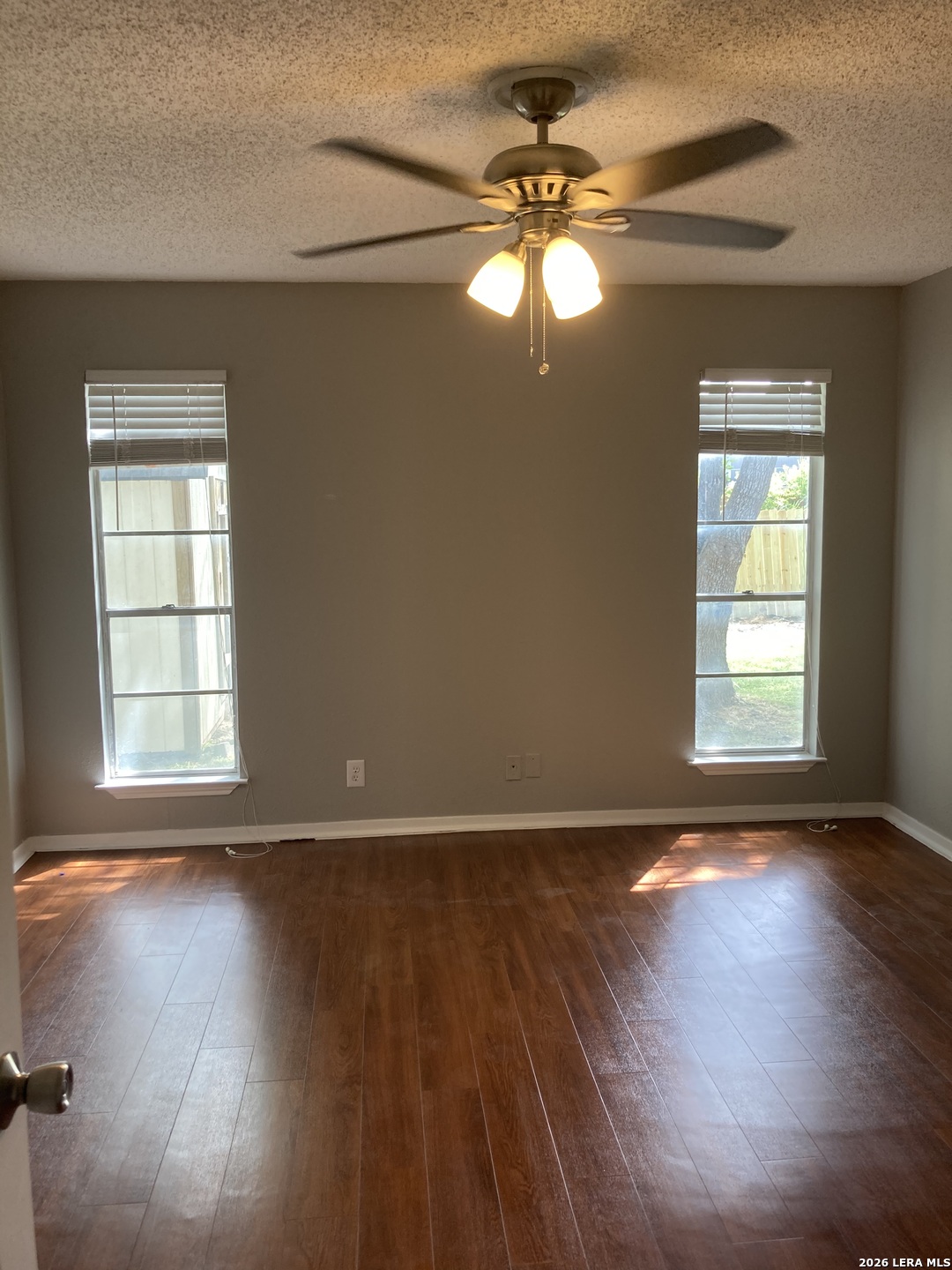4527 Lakebend West Drive San Antonio TX 78244