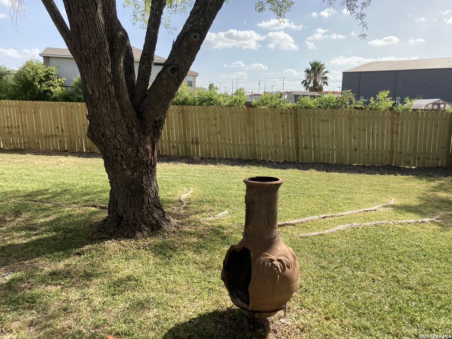 4527 Lakebend West Drive San Antonio TX 78244