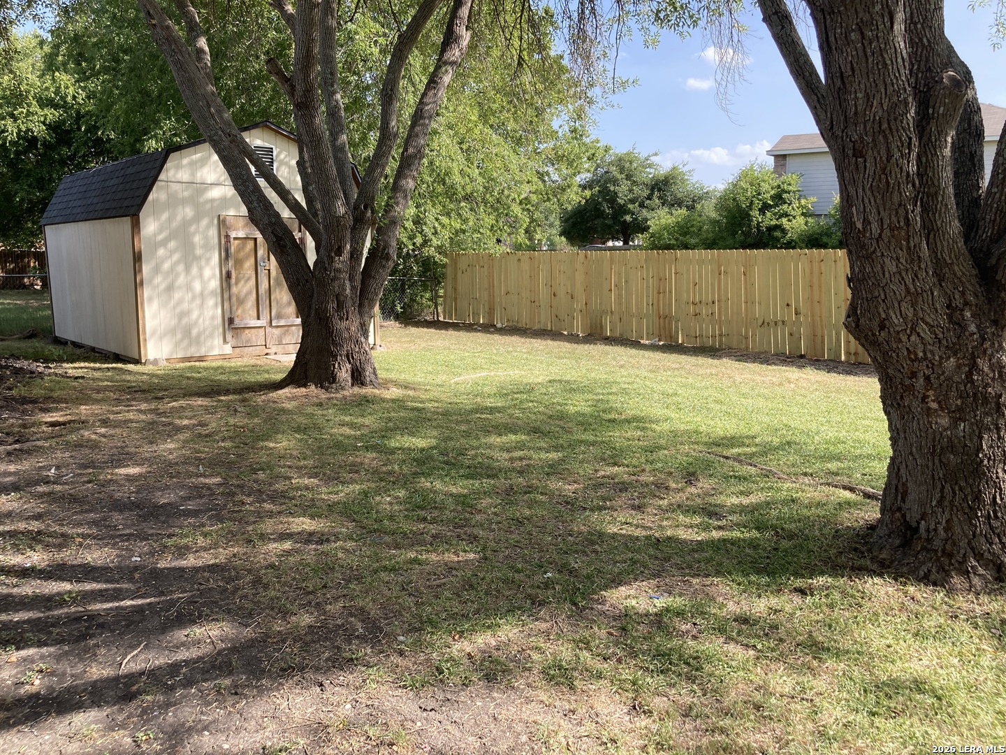 4527 Lakebend West Drive San Antonio TX 78244