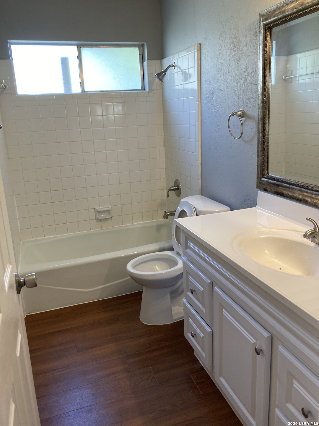 4527 Lakebend West Drive San Antonio TX 78244