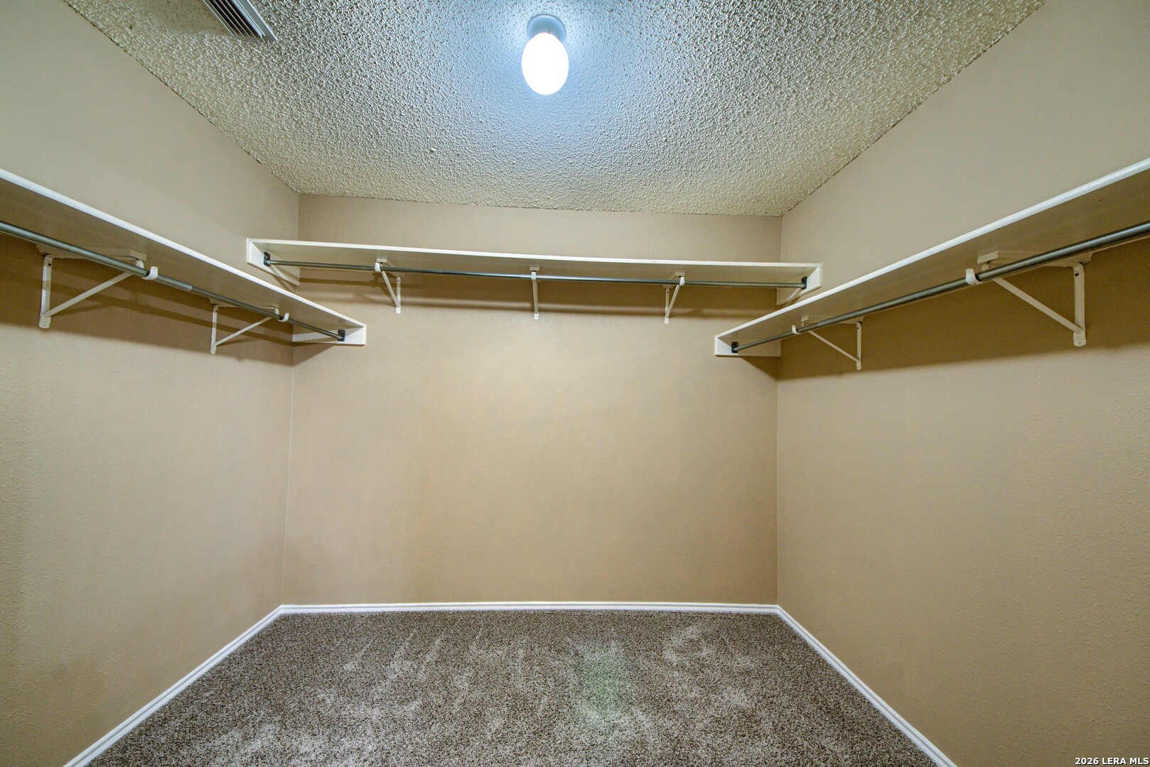 10214 Mission Creek Converse TX 78109