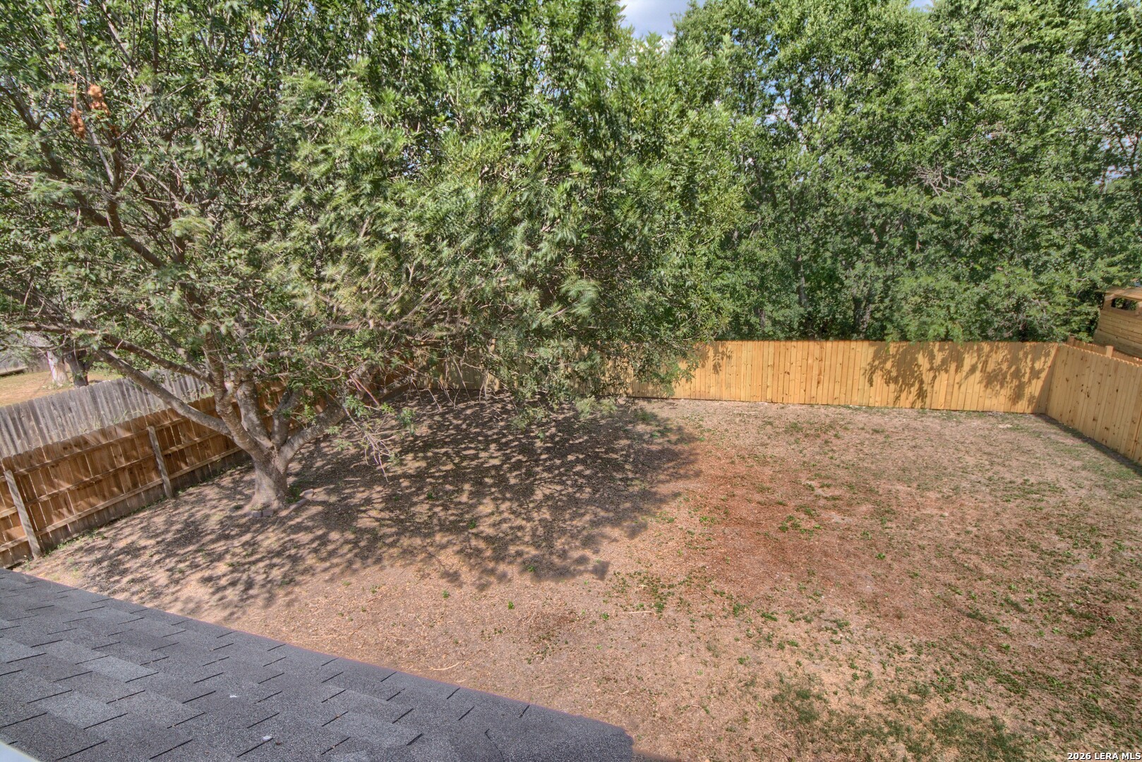 10214 Mission Creek Converse TX 78109