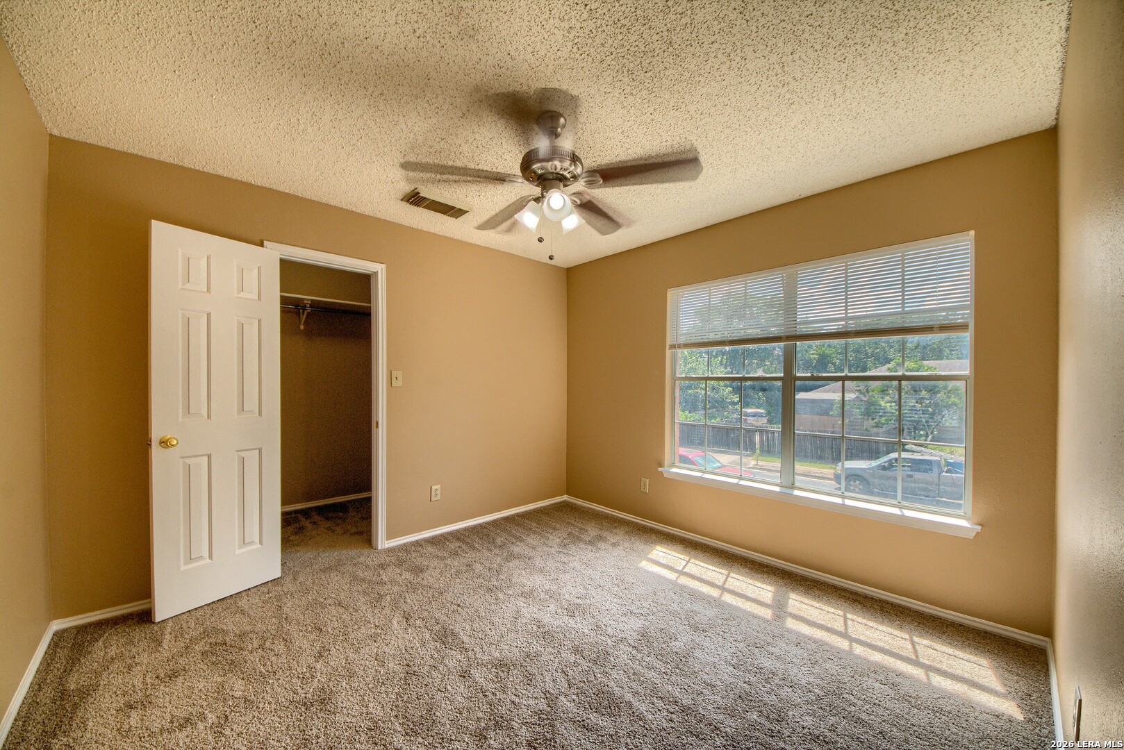 10214 Mission Creek Converse TX 78109