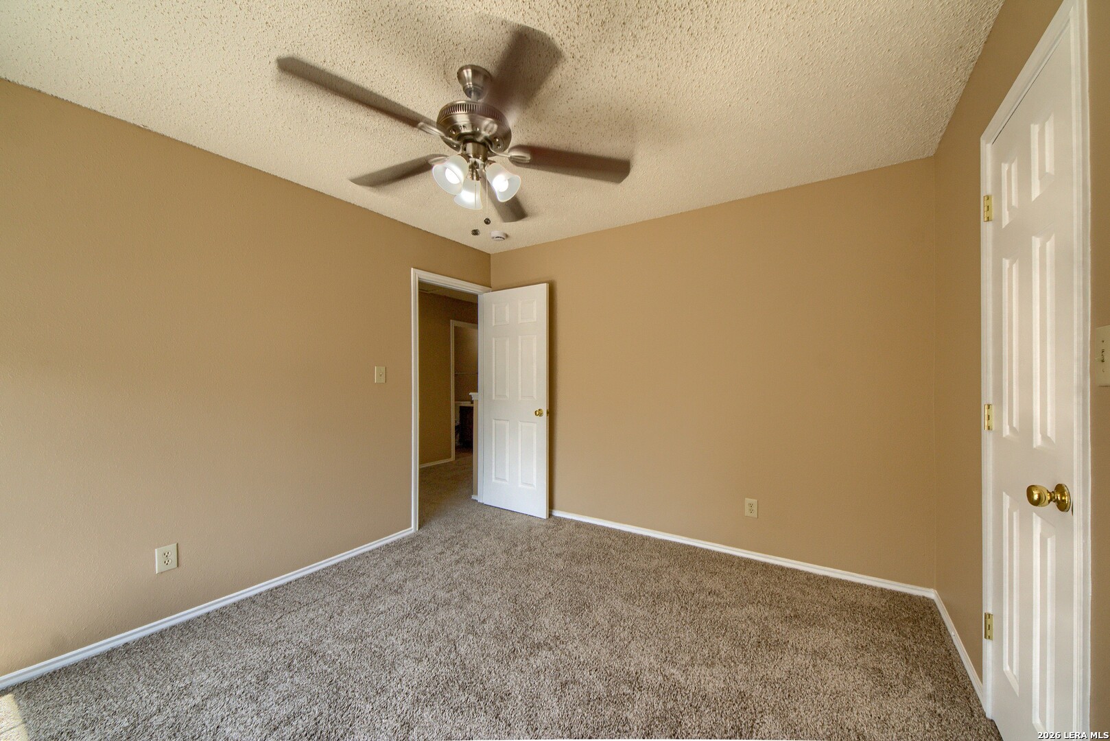 10214 Mission Creek Converse TX 78109