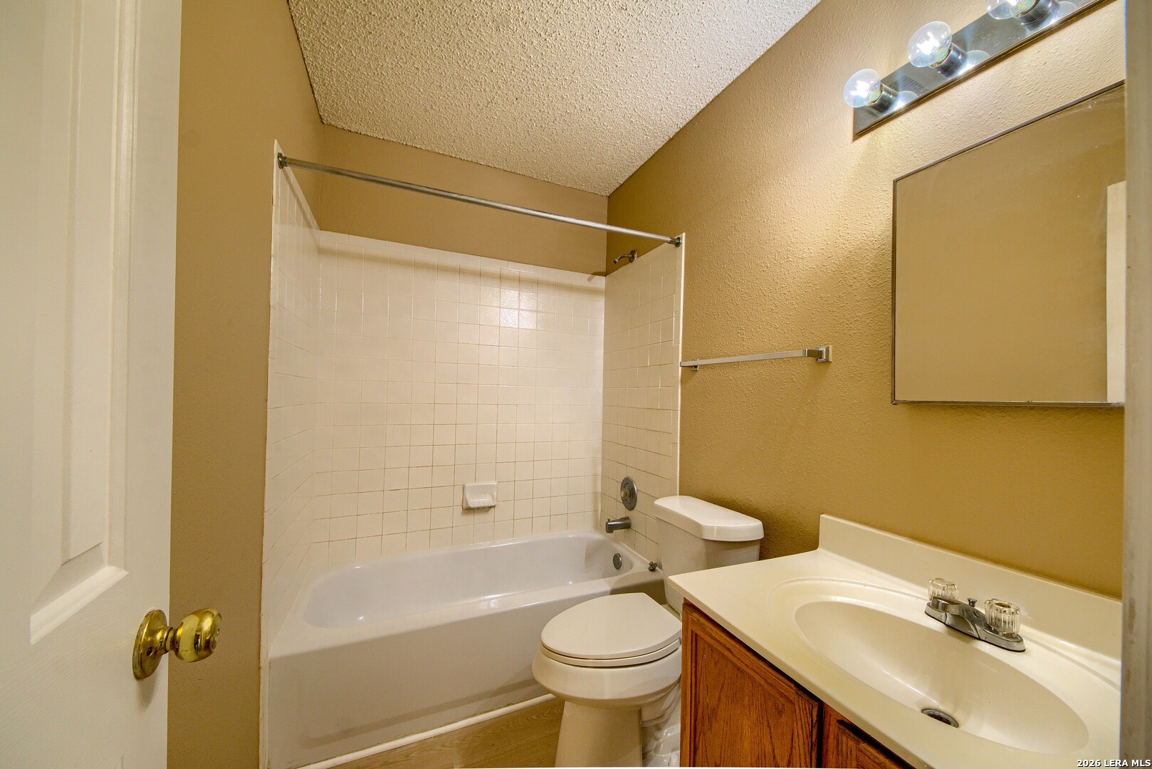 10214 Mission Creek Converse TX 78109