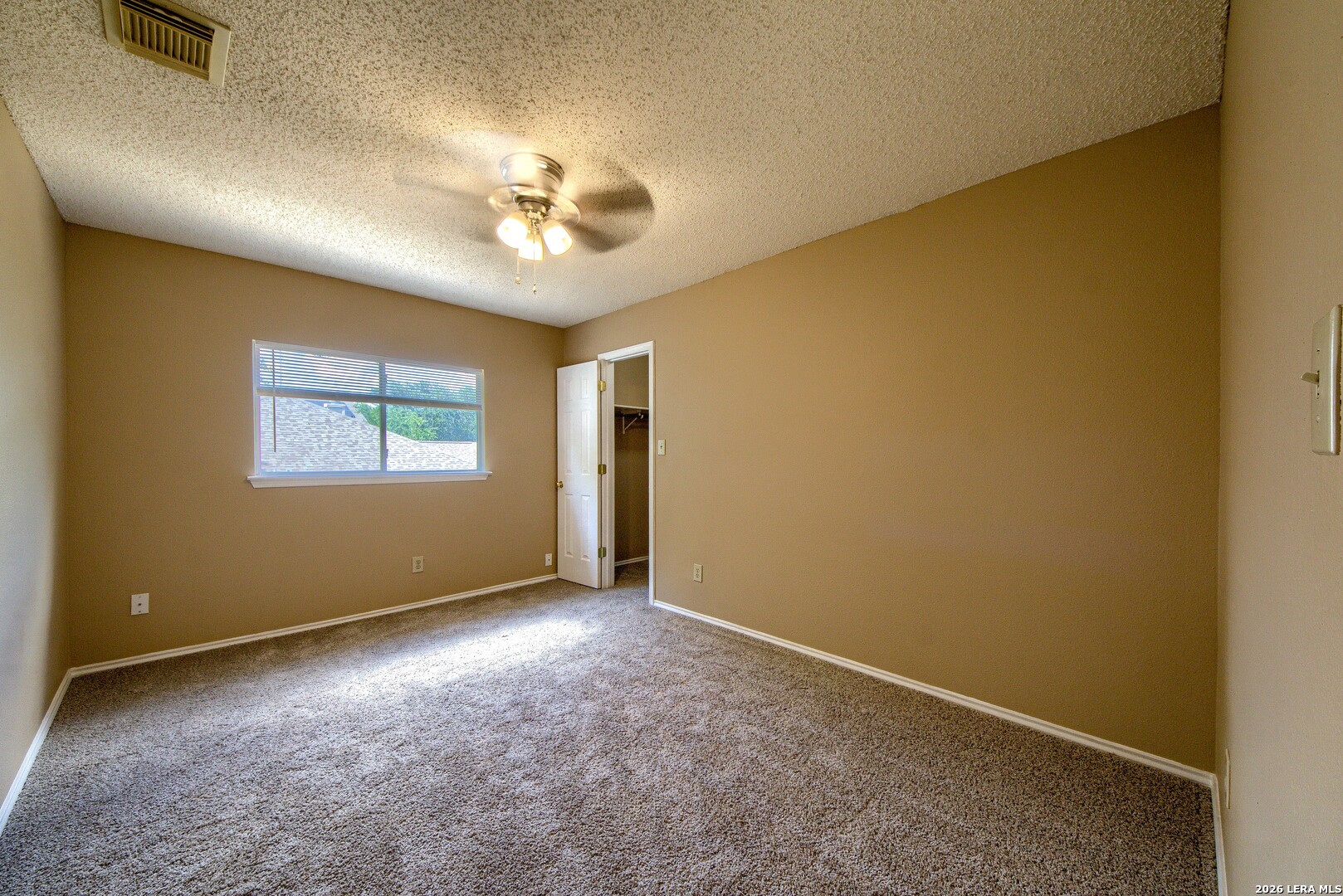 10214 Mission Creek Converse TX 78109