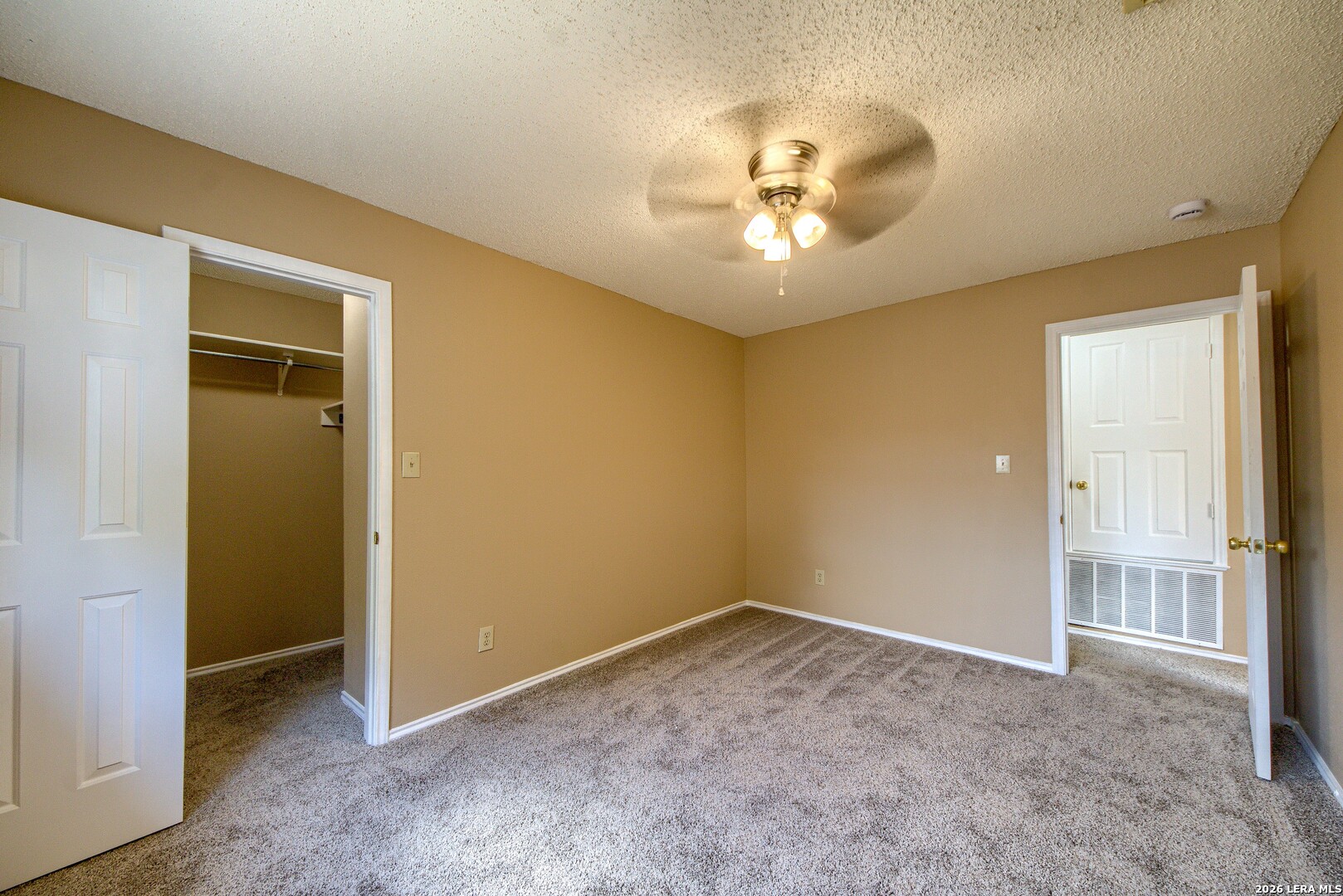 10214 Mission Creek Converse TX 78109