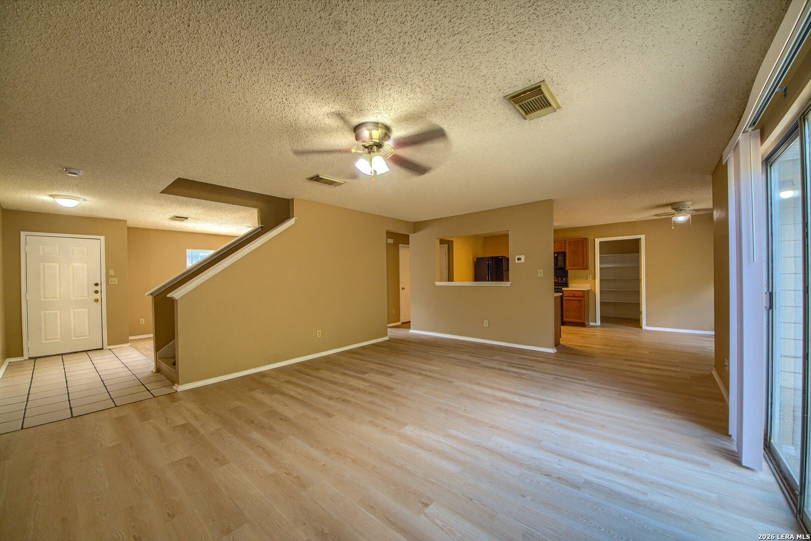 10214 Mission Creek Converse TX 78109