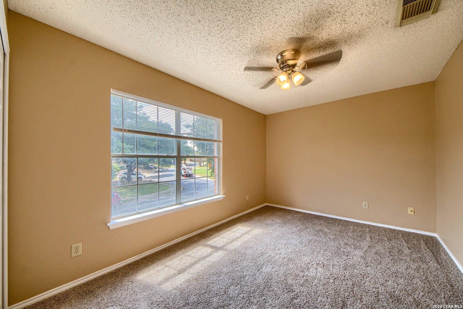 10214 Mission Creek Converse TX 78109