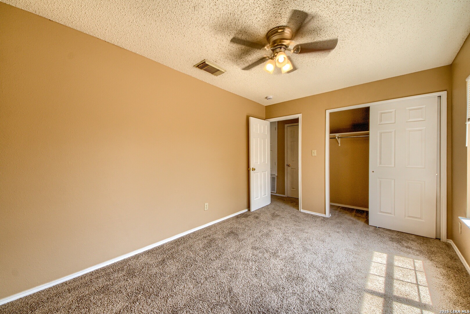 10214 Mission Creek Converse TX 78109
