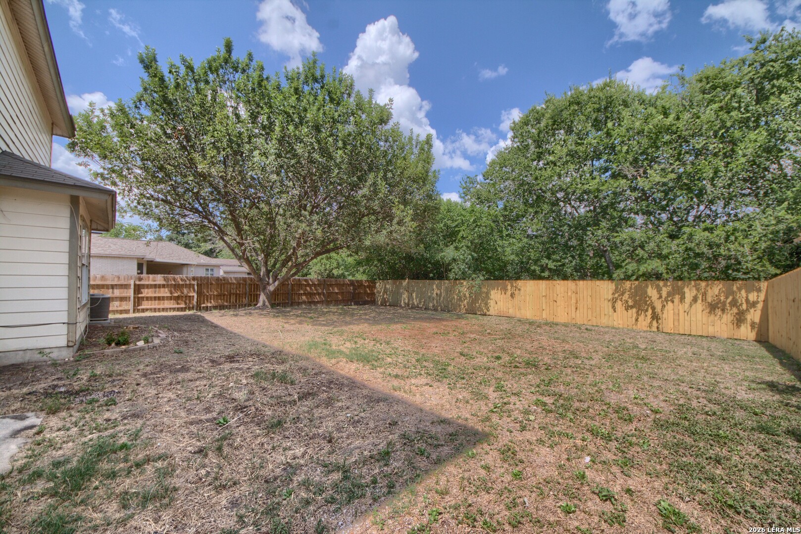 10214 Mission Creek Converse TX 78109
