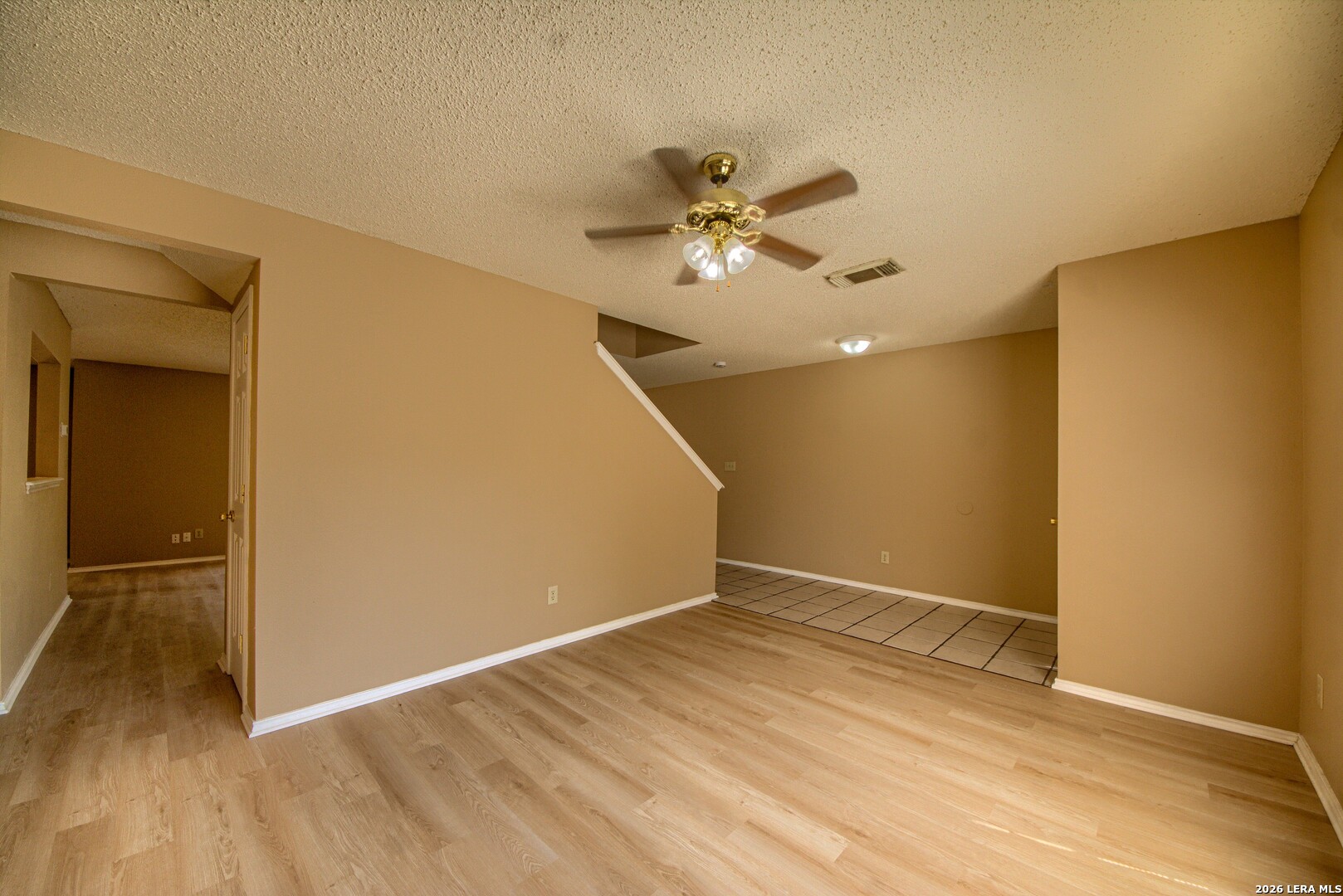 10214 Mission Creek Converse TX 78109