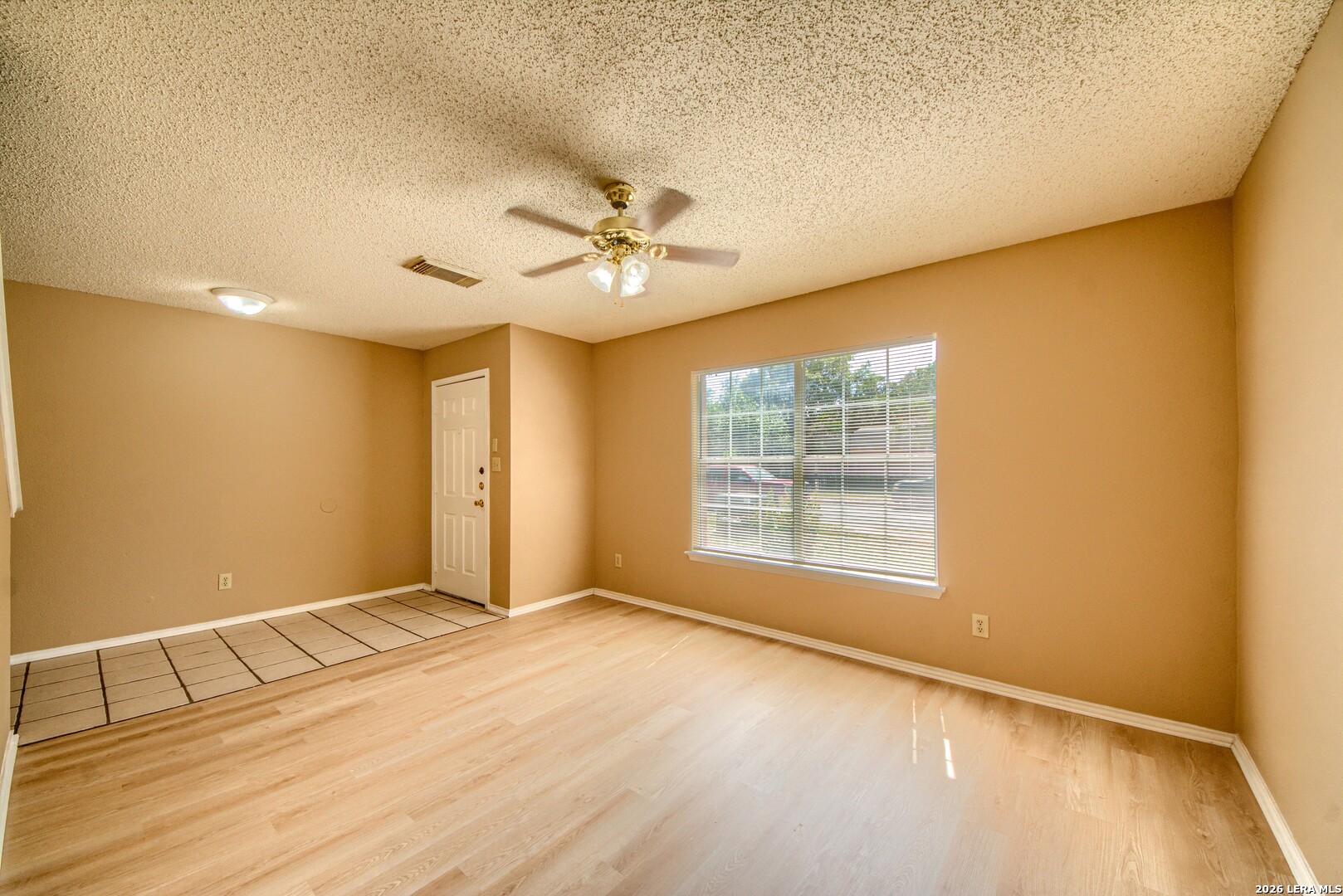 10214 Mission Creek Converse TX 78109