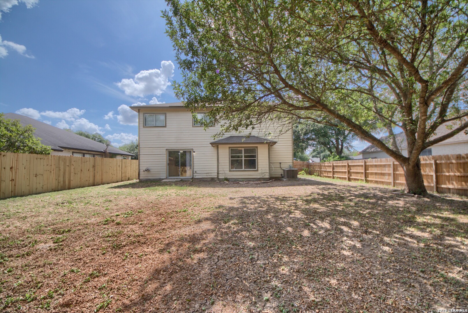 10214 Mission Creek Converse TX 78109