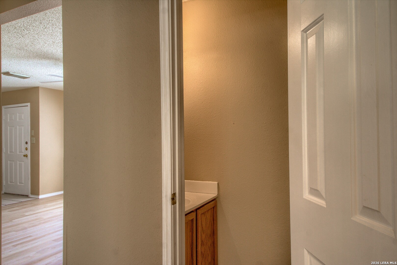 10214 Mission Creek Converse TX 78109
