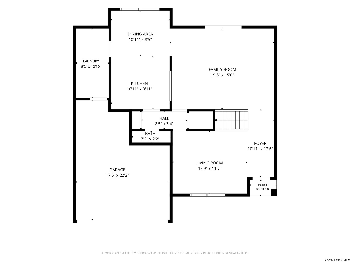 10214 Mission Creek Converse TX 78109