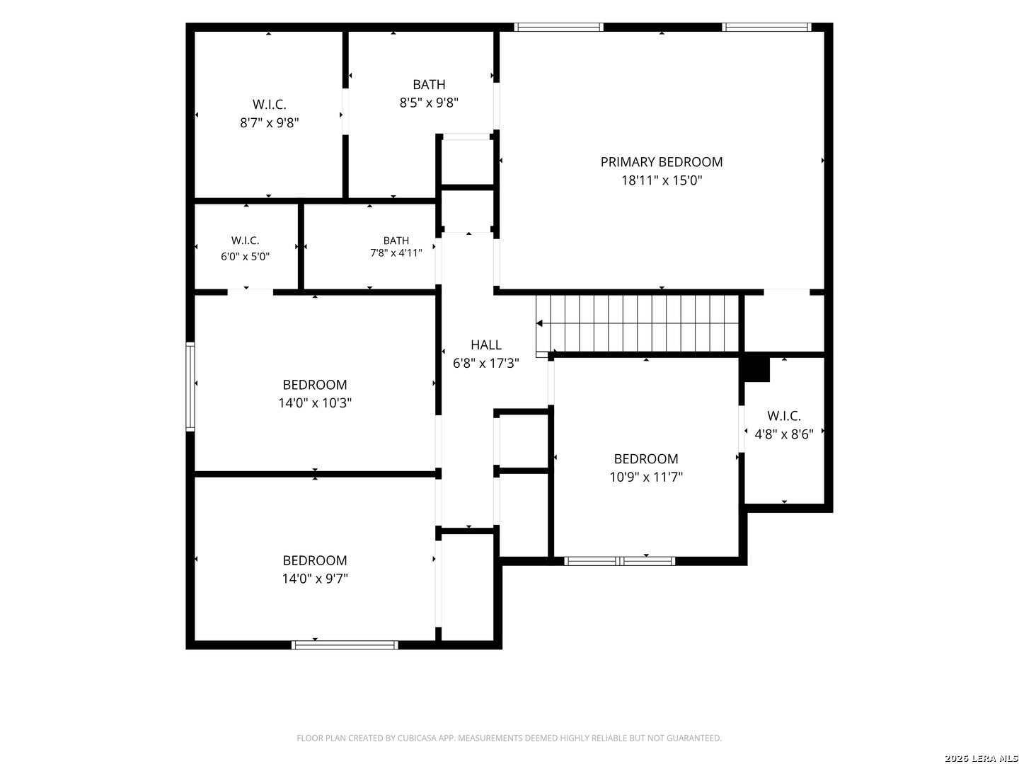10214 Mission Creek Converse TX 78109