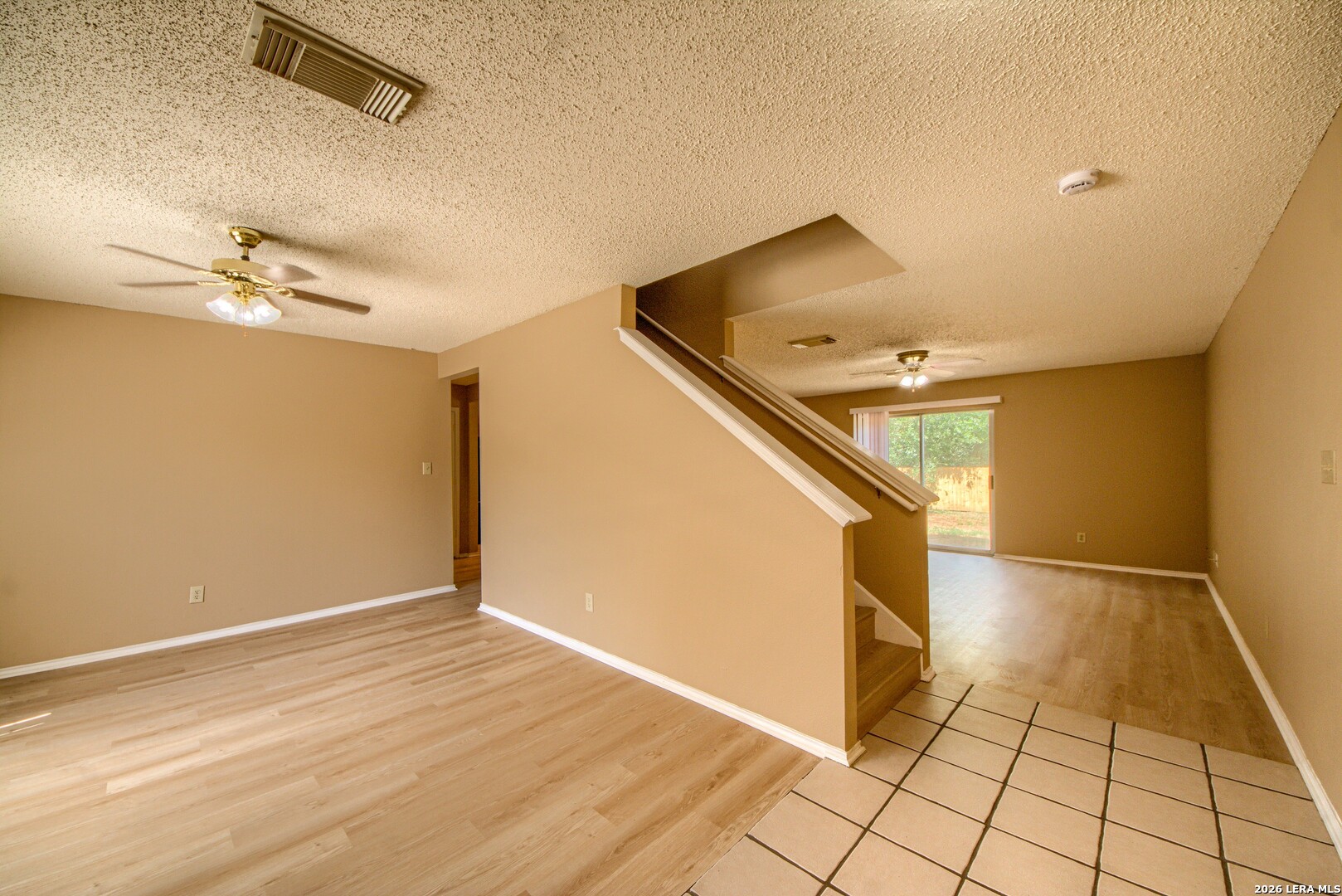 10214 Mission Creek Converse TX 78109
