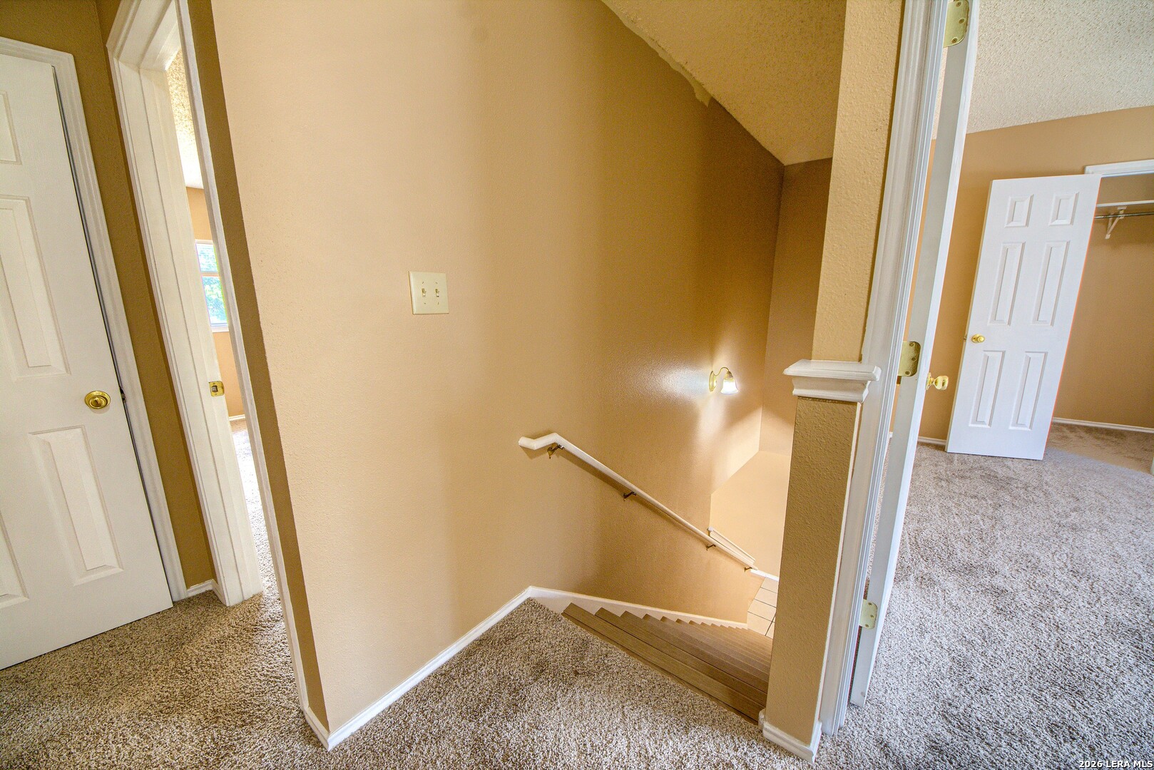 10214 Mission Creek Converse TX 78109