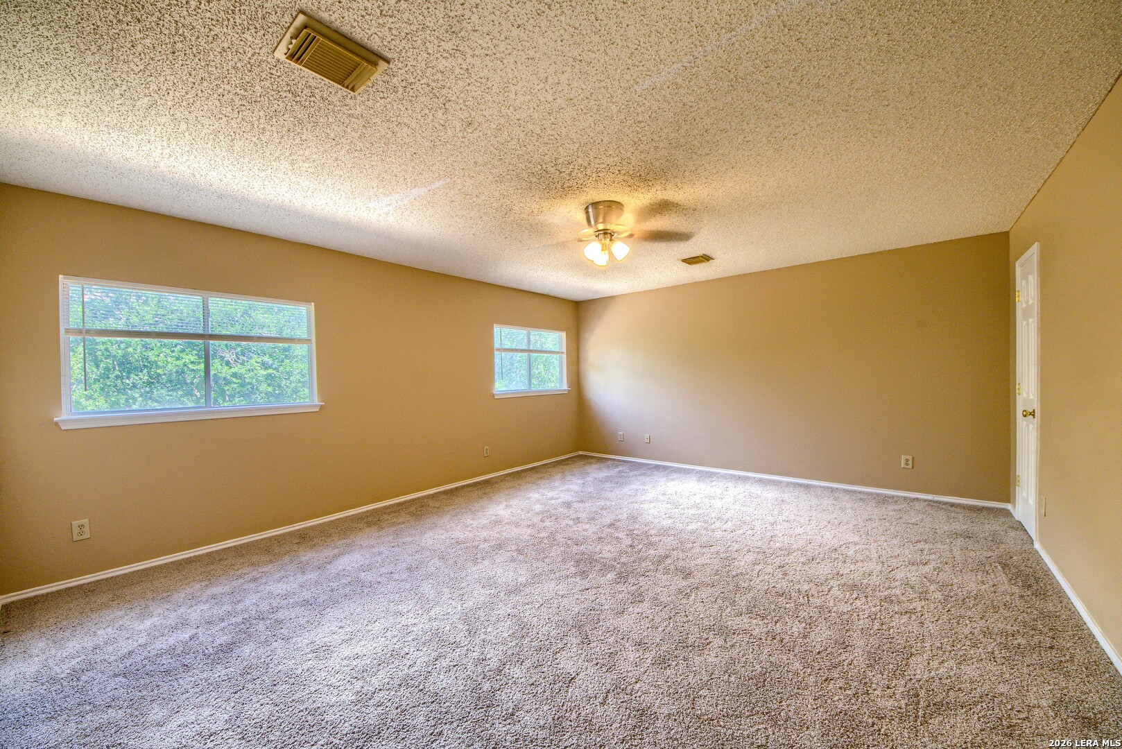 10214 Mission Creek Converse TX 78109