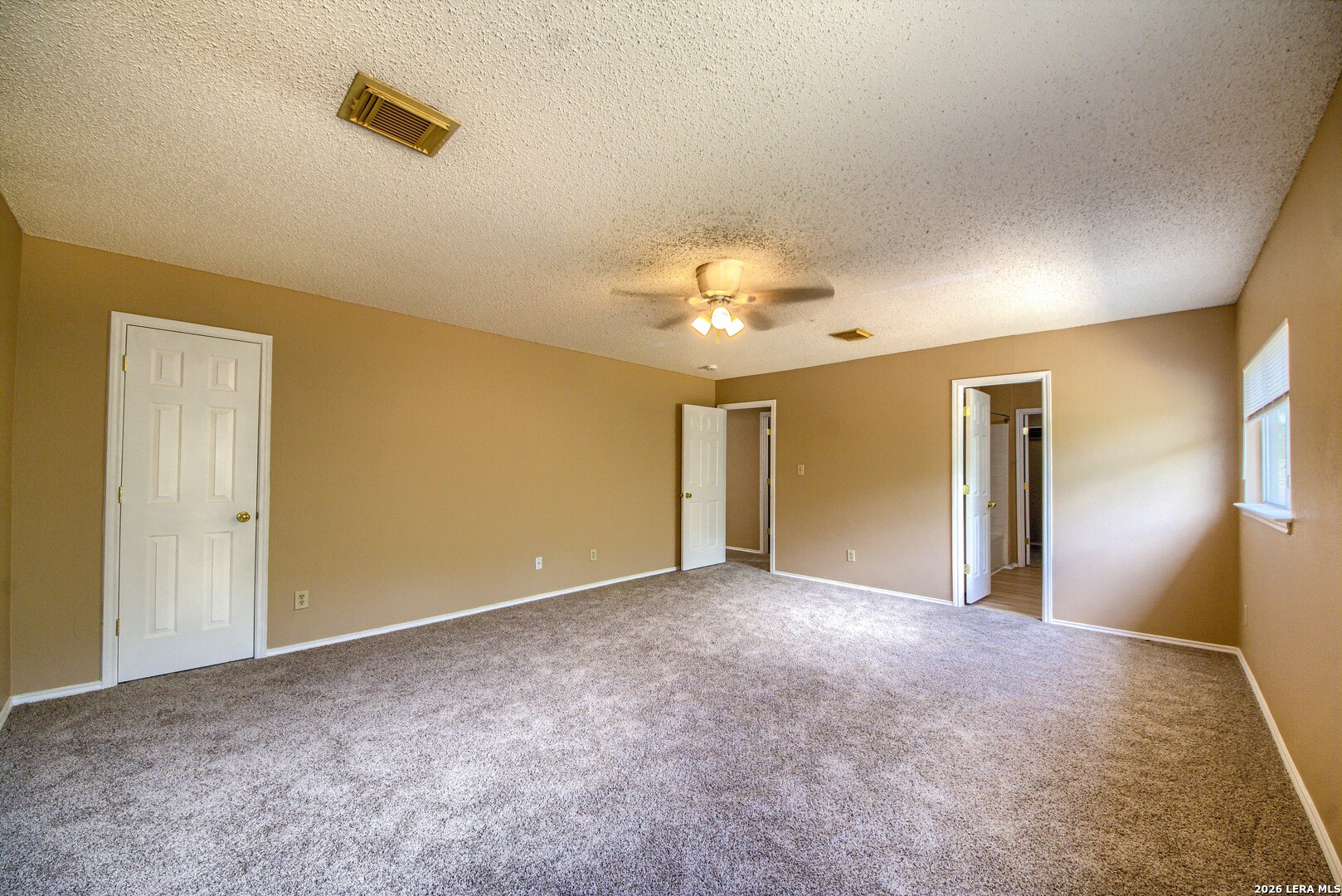 10214 Mission Creek Converse TX 78109