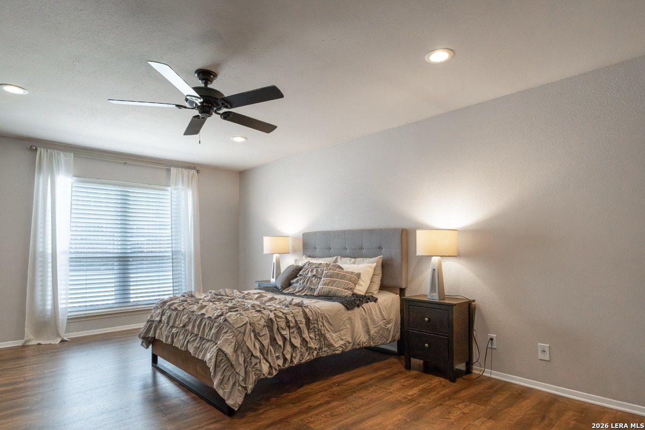 7500 Callaghan San Antonio TX 78229