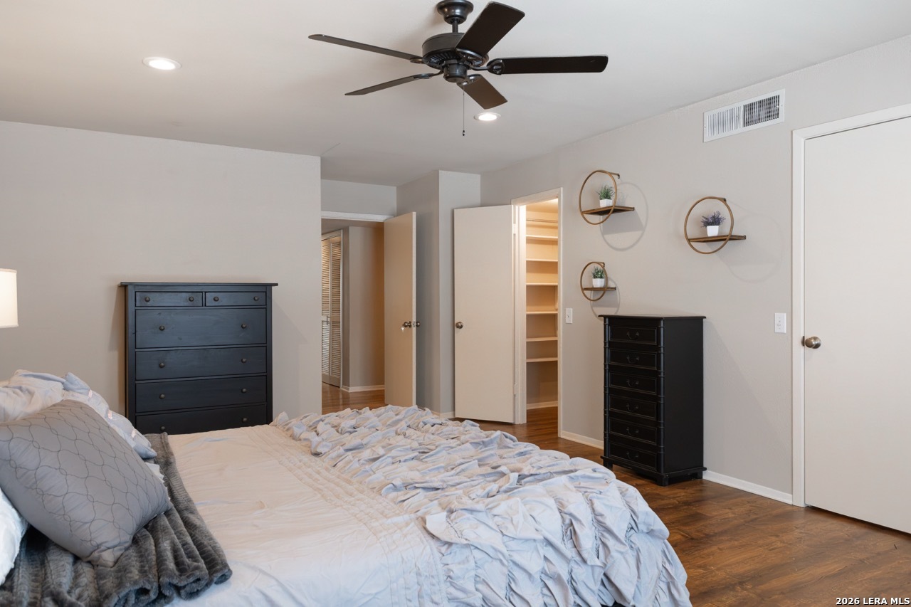 7500 Callaghan San Antonio TX 78229