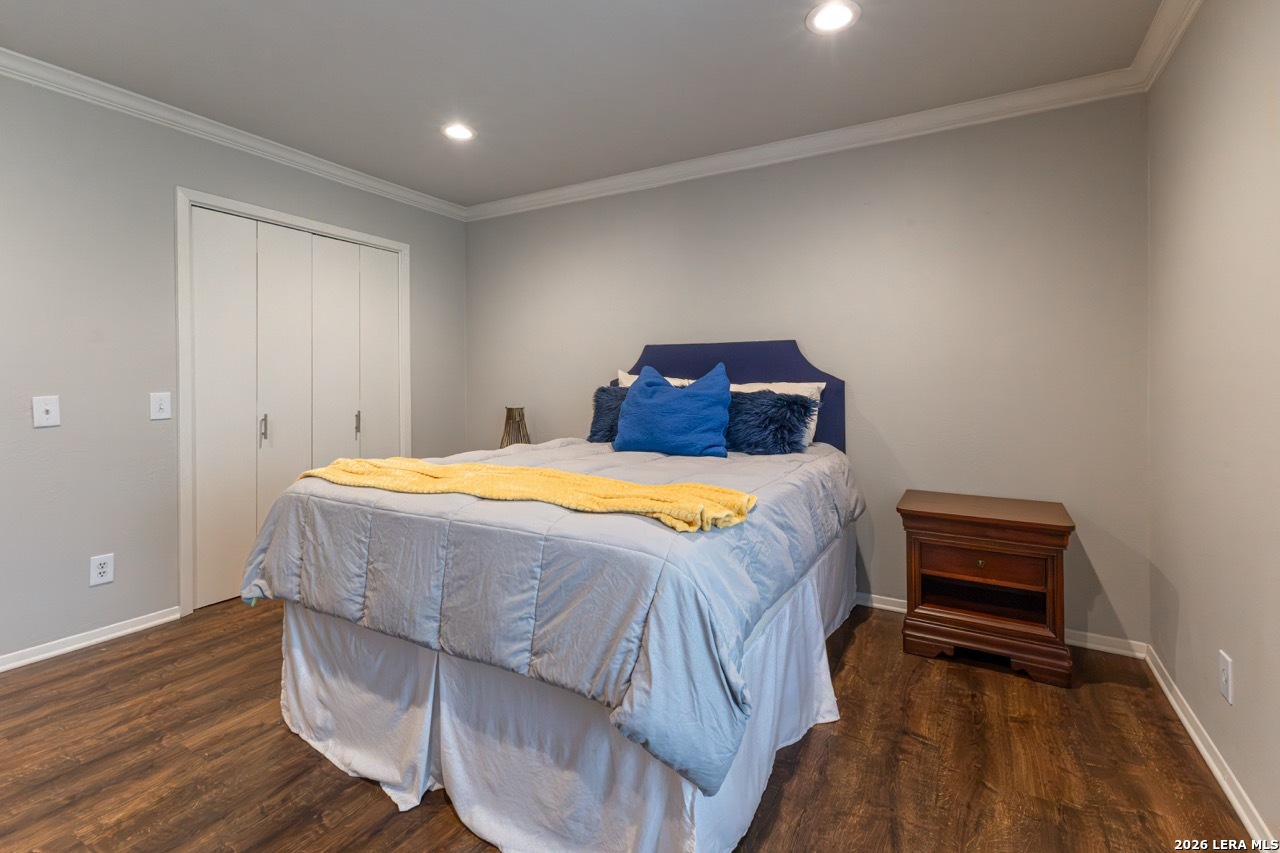 7500 Callaghan San Antonio TX 78229