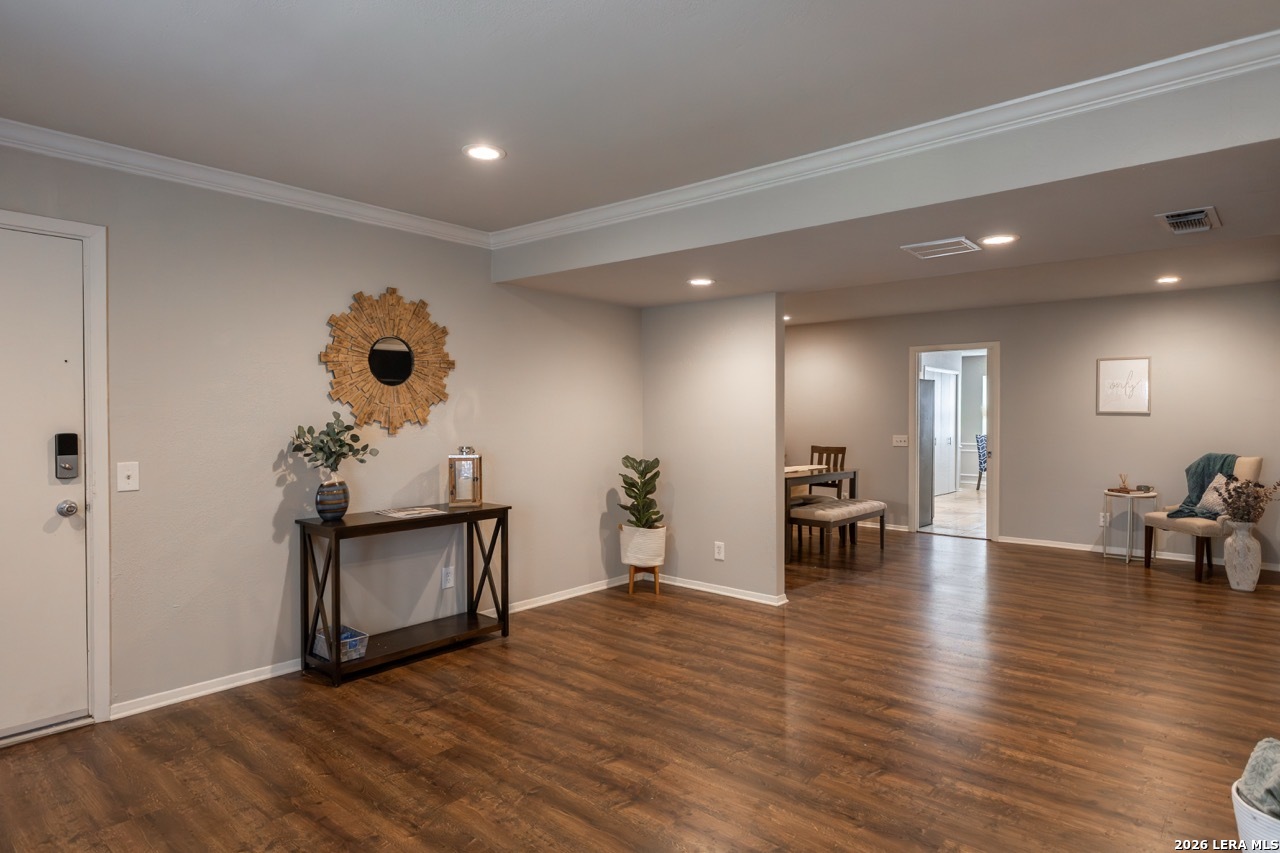 7500 Callaghan San Antonio TX 78229