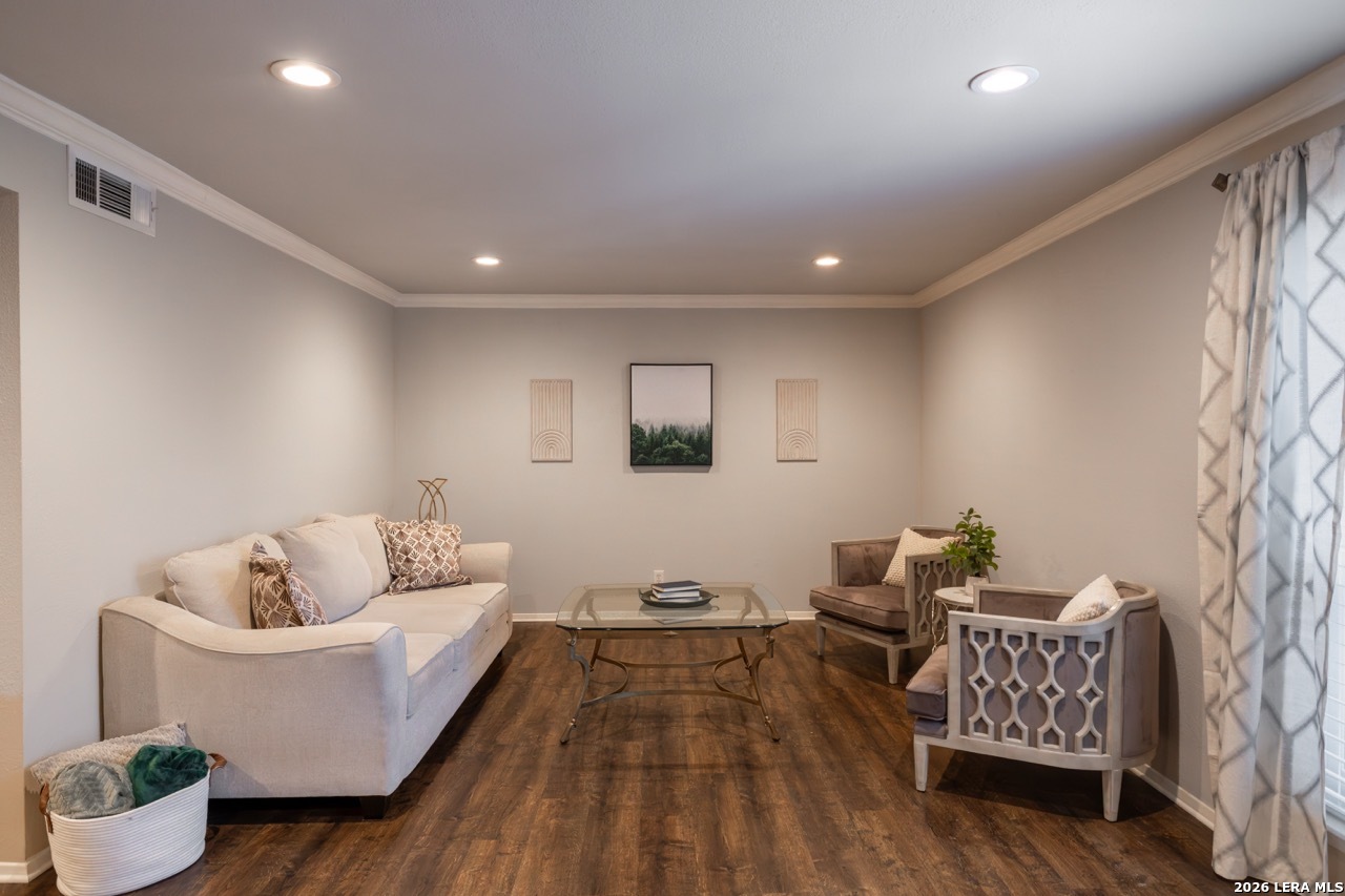 7500 Callaghan San Antonio TX 78229