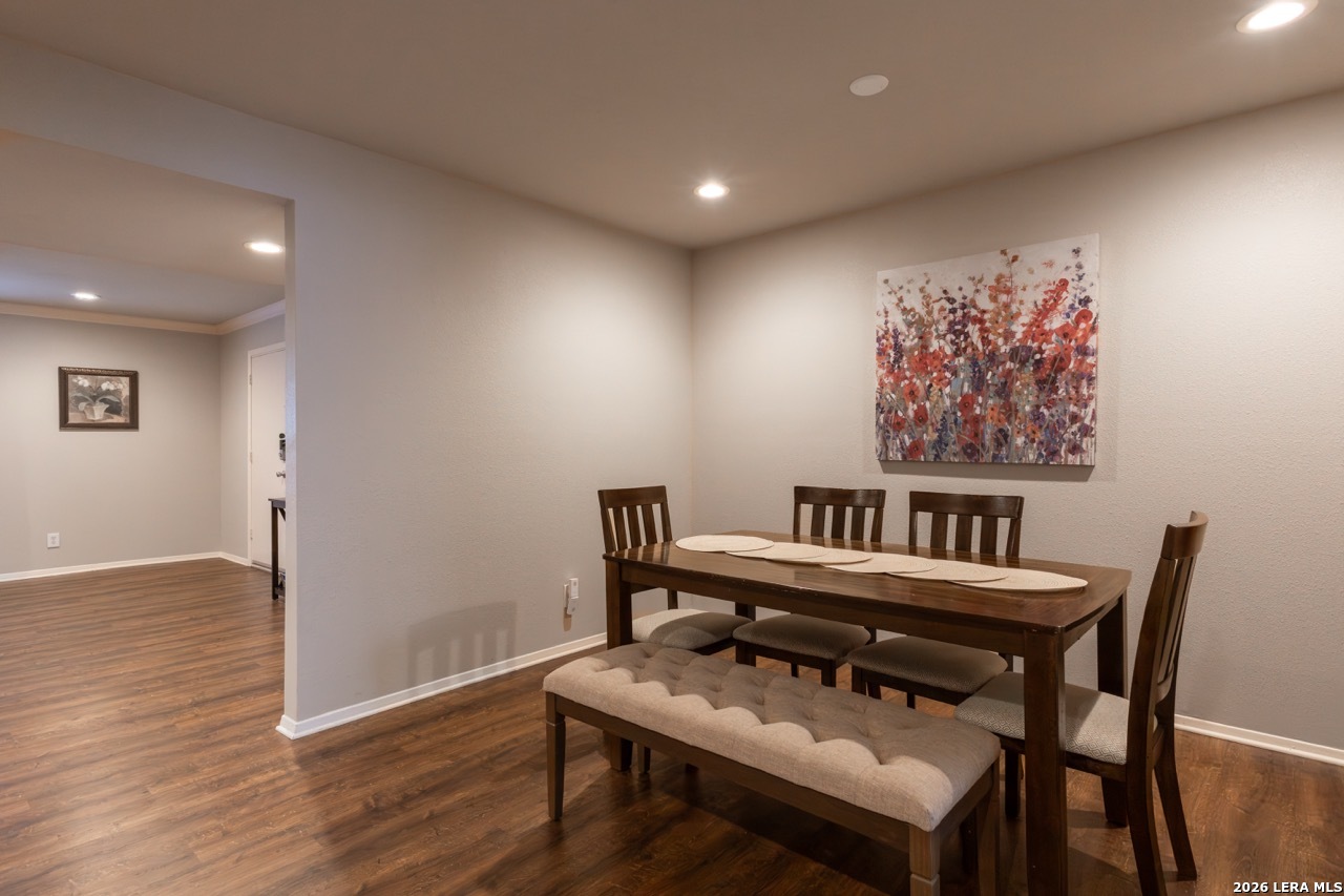 7500 Callaghan San Antonio TX 78229