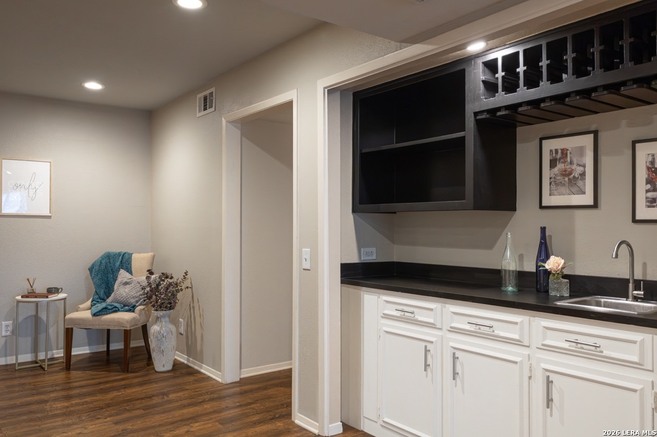 7500 Callaghan San Antonio TX 78229